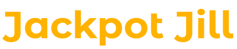 Jackpot Jill logo